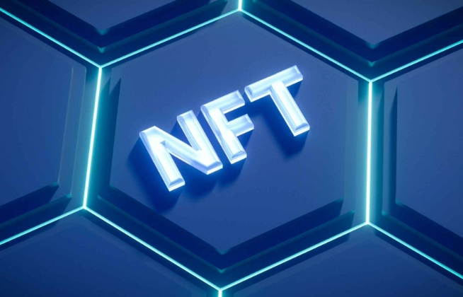 nft头像怎么制作?nft头像全流程制作教程 - php中文网